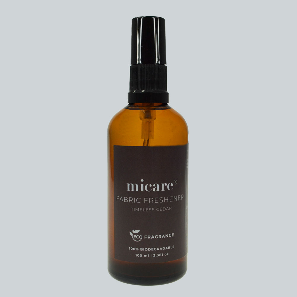 fabric-freshener---timeless-cedar.jpg
