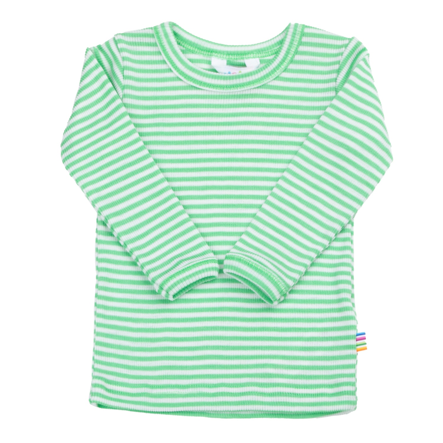 Blouse w/long sleeves