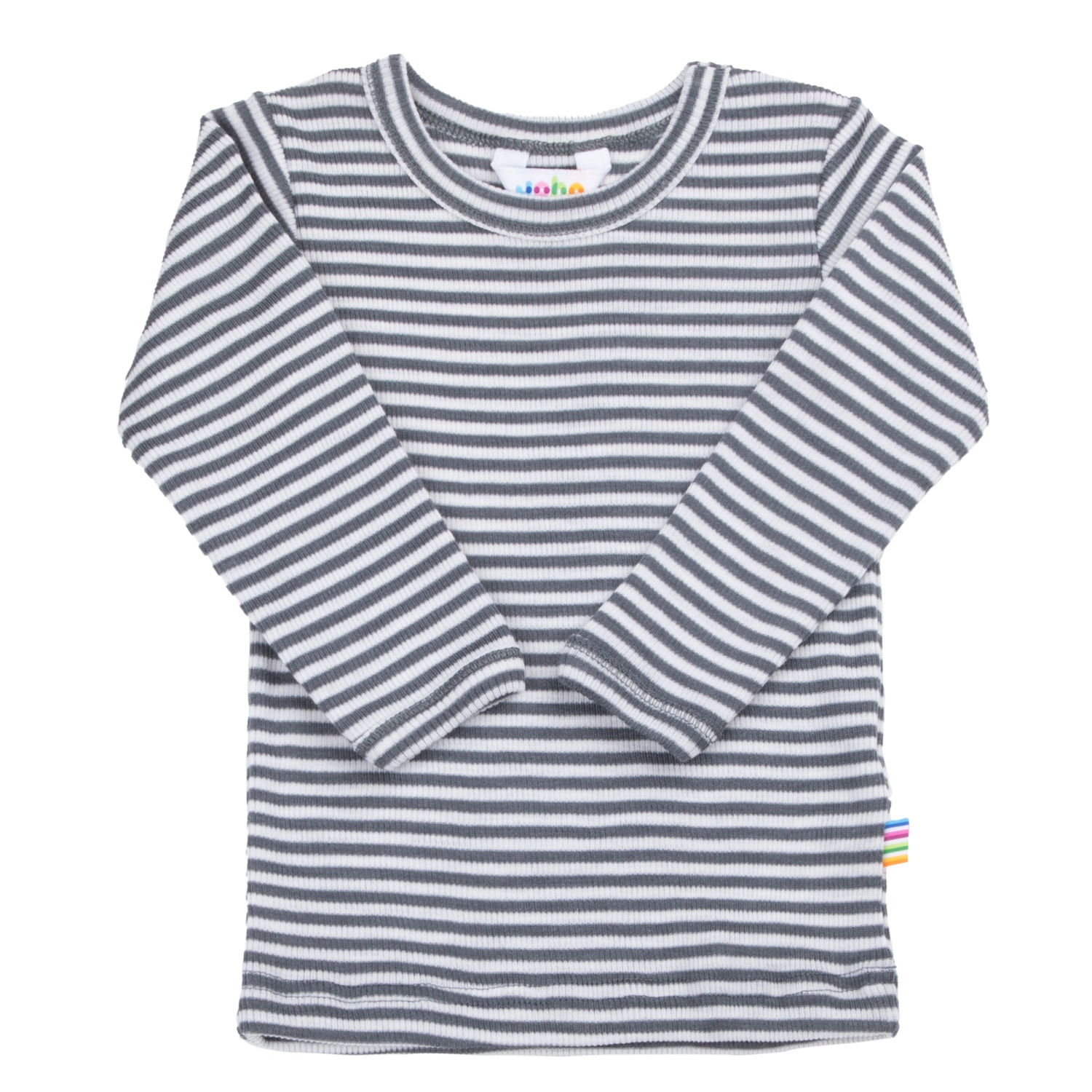 Blouse w/long sleeves