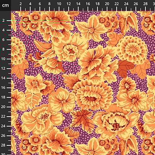 PWGP002.PLUM.jpg