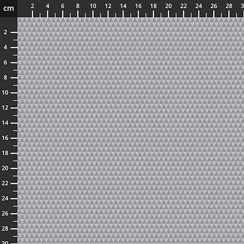 PWTP263.FOG.jpg