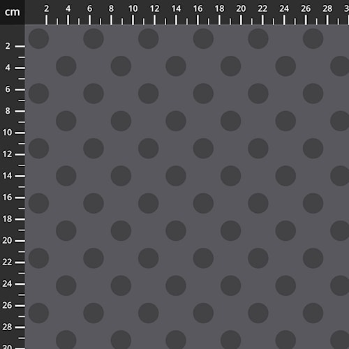 PWTP118.CARBON.jpg
