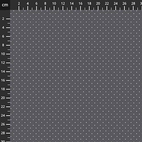 PWTP185.CARBON.jpg
