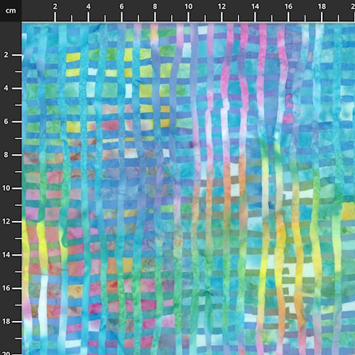 3022-710.jpg