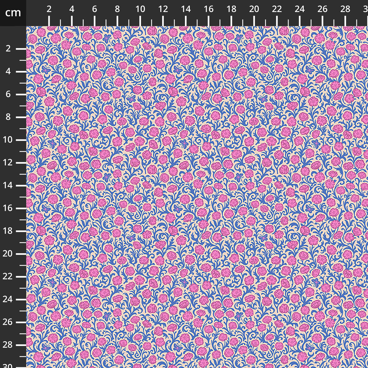 AMT158-28C.jpg