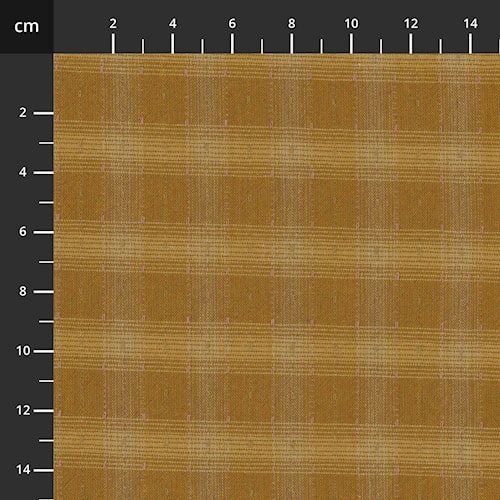 4547-371.jpg