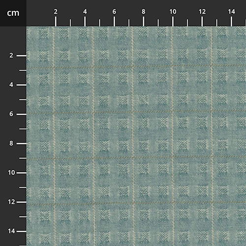 4547-383.jpg