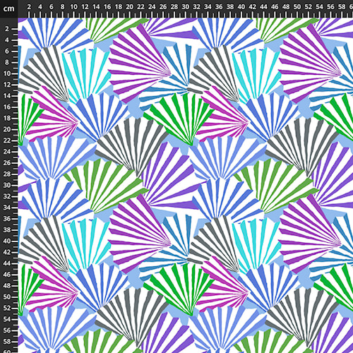 PWGP211.BLUE.jpg