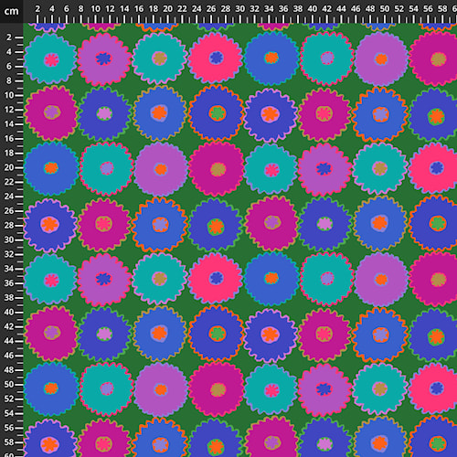 PWGP213.BLUE.jpg