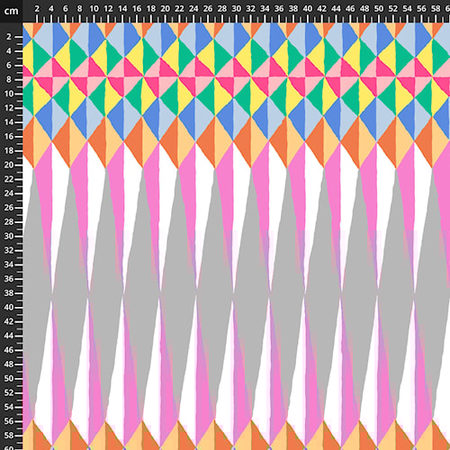 PWGP215.PASTEL.jpg