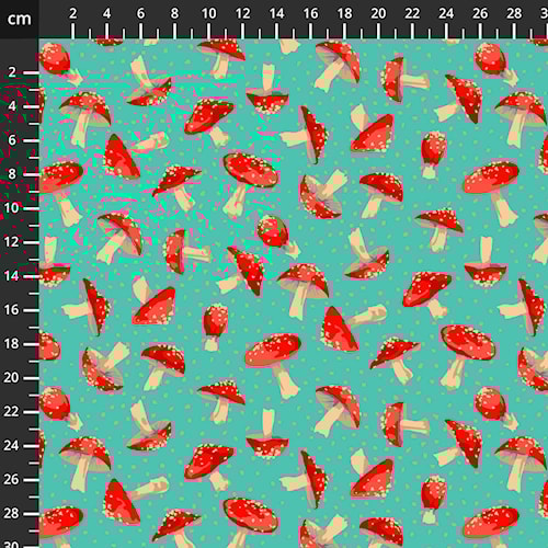 PWMN069.AQUA.jpg
