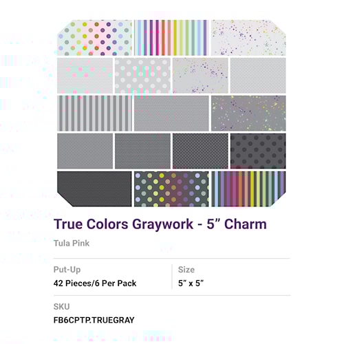 FB6CPTP.TRUEGRAY.jpg