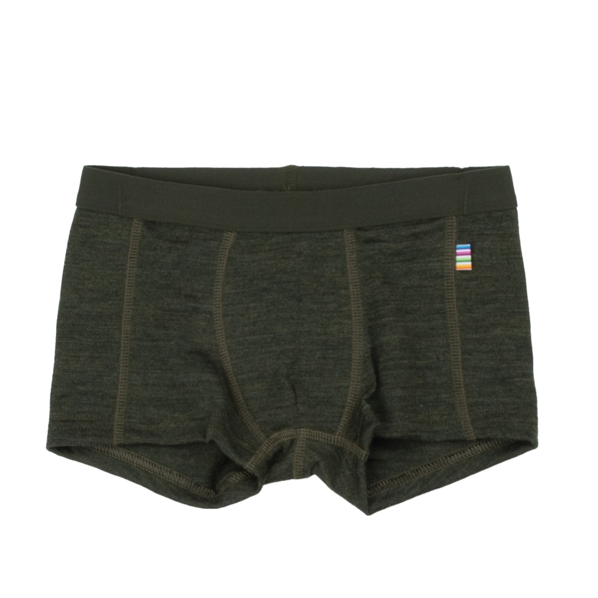 Boxershorts