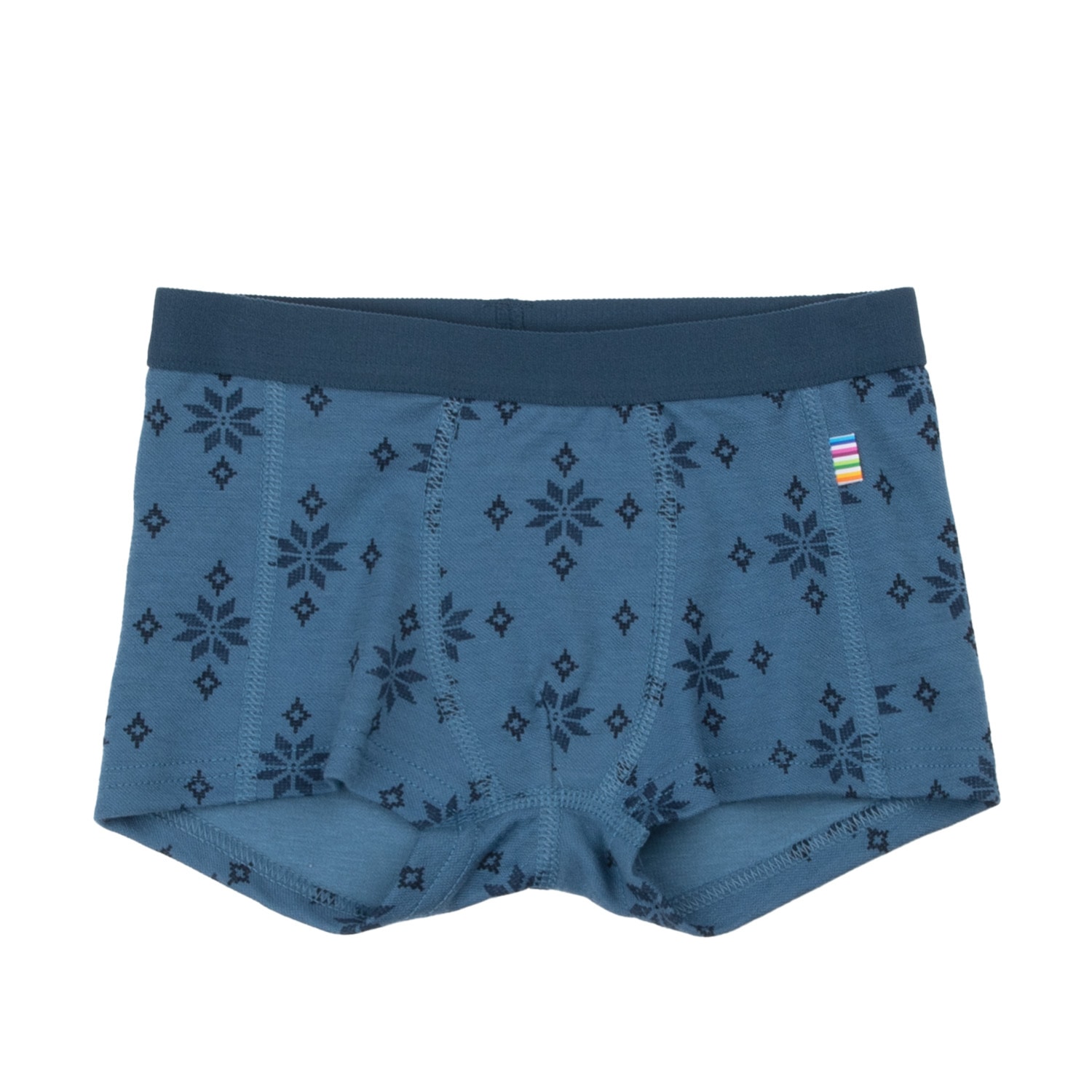 Boxershorts