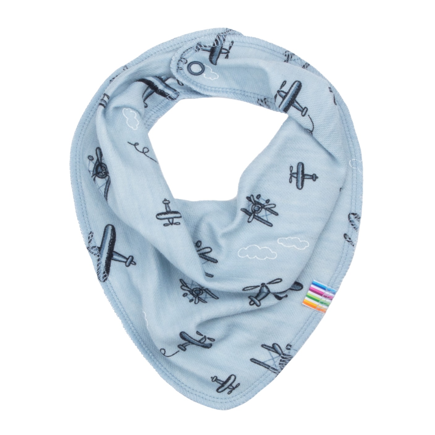Scarf - 25%