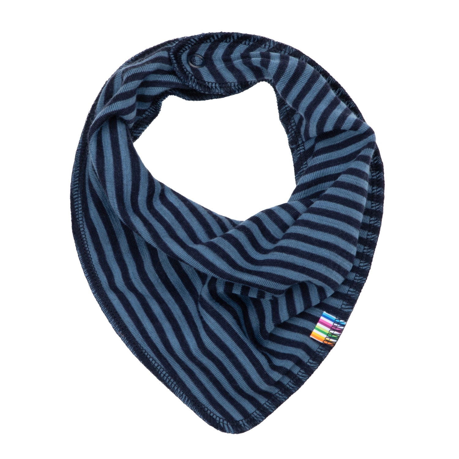 Scarf - 25%