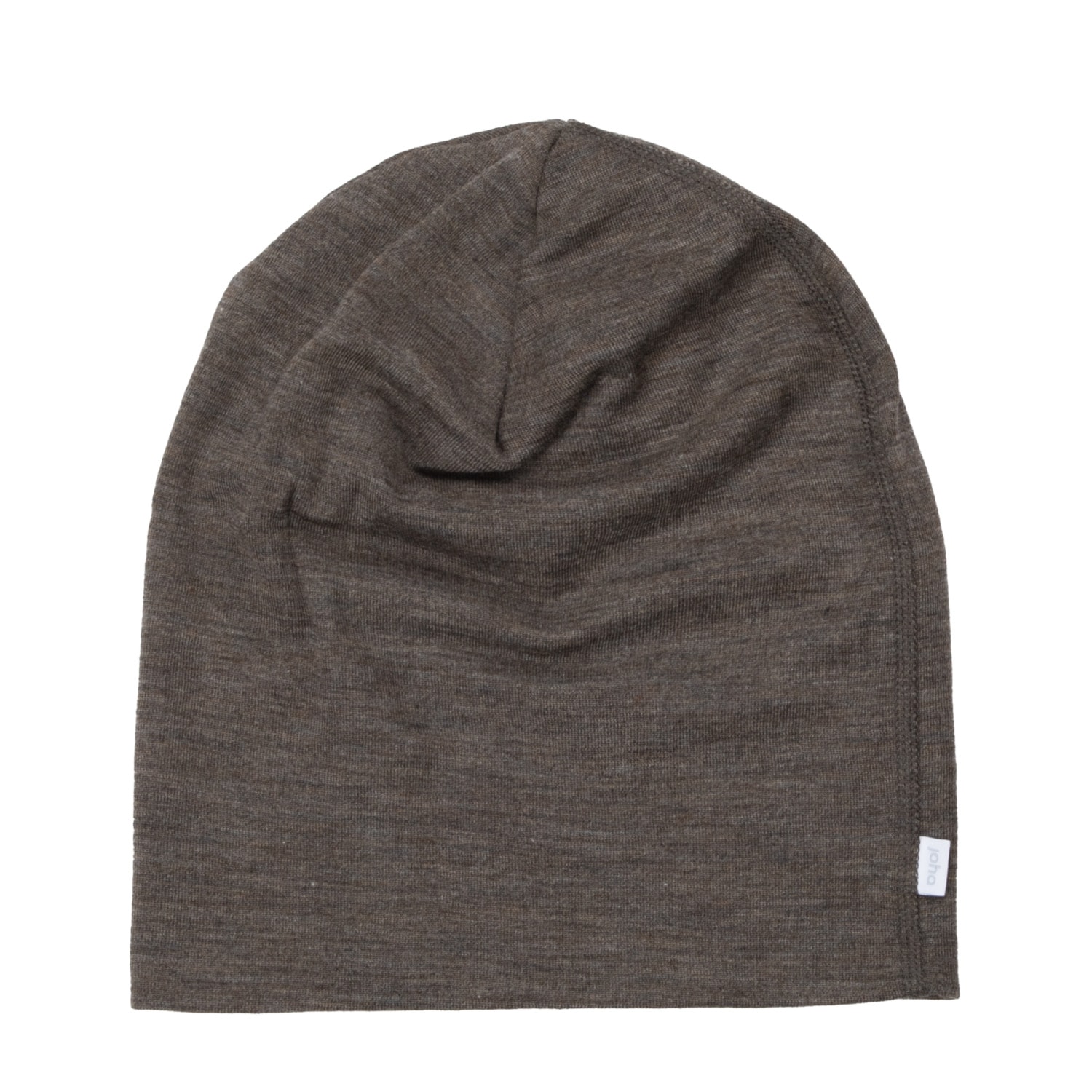 Hat, Double layer