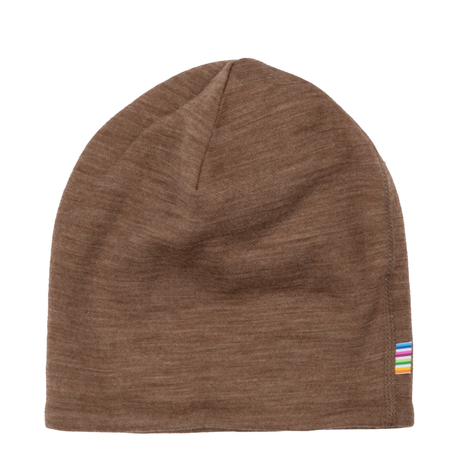 Hat, Double layer