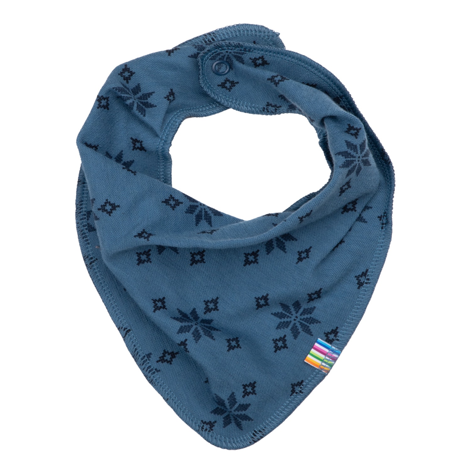 Scarf - 25%