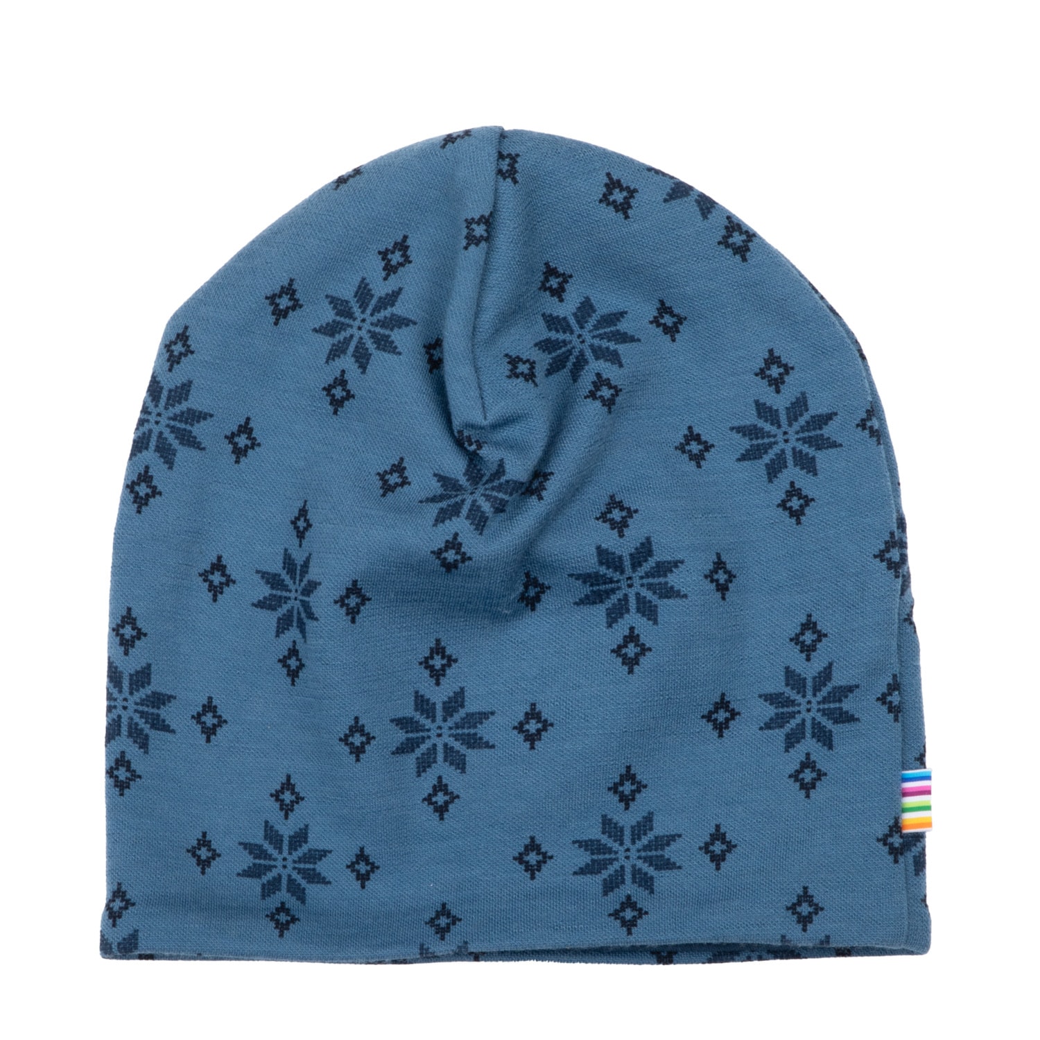 Hat,double layer