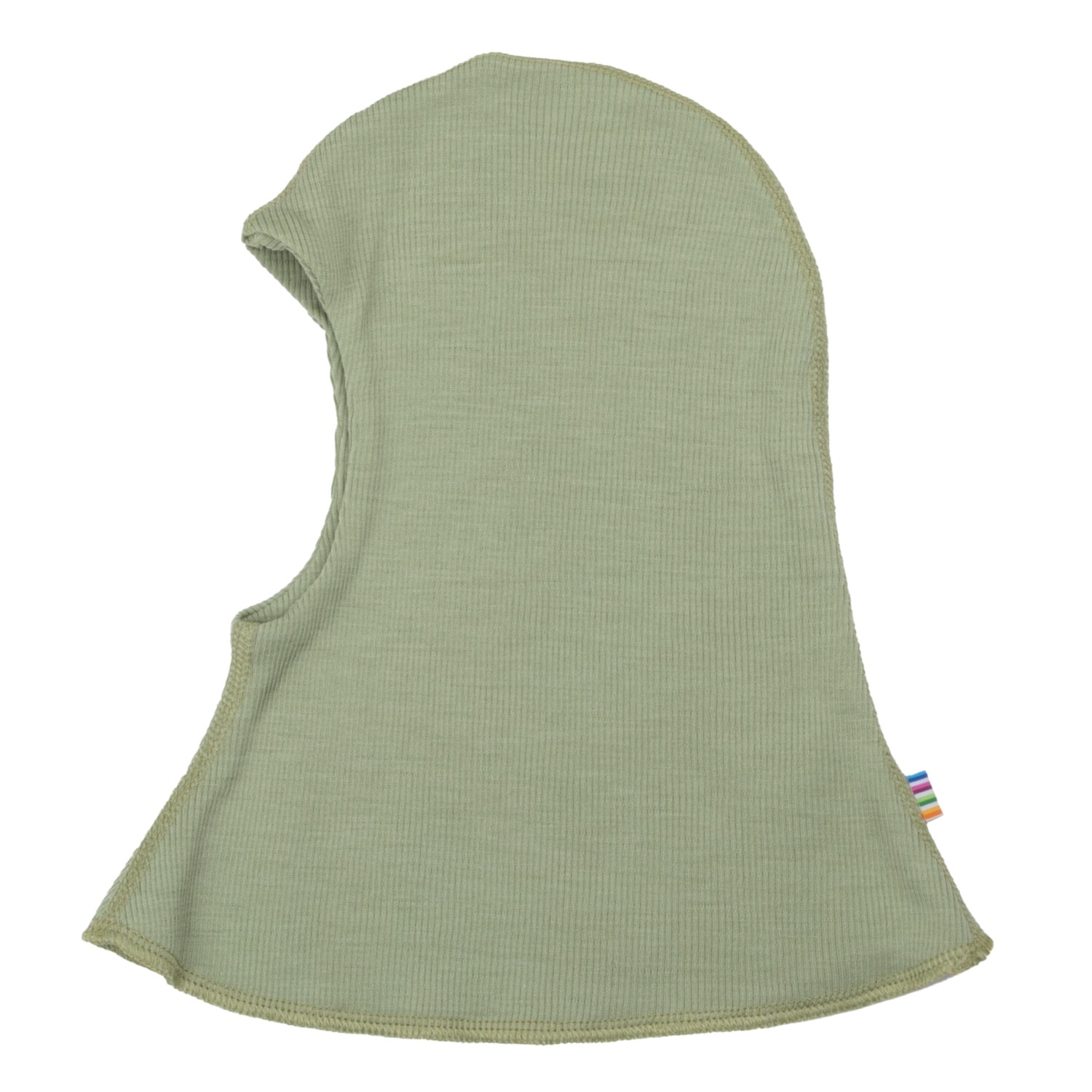 Balaclava