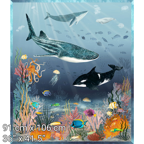 55253DP-1DeepBlue.jpg