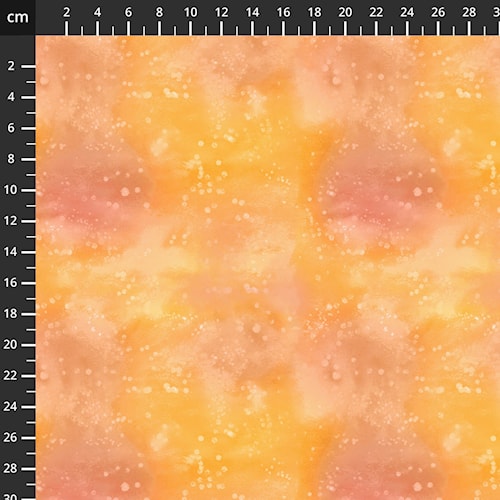 55261D-5Sun.jpg