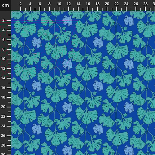 54978D-10Cerulean.jpg