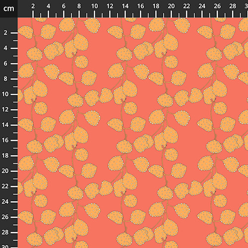 54979D-12Coral.jpg