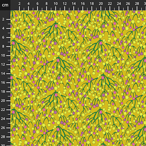 54980D-14Chartreuse.jpg