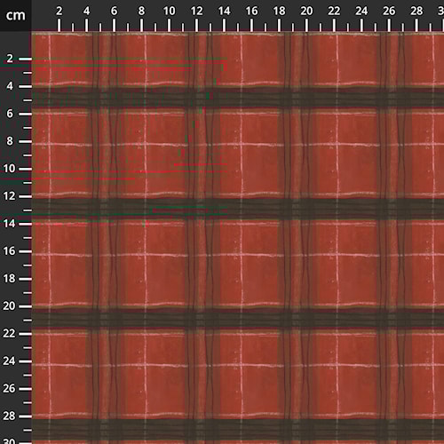 54922D-6BarnRed.jpg