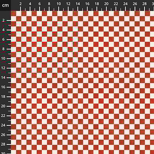 55202-5Red.jpg