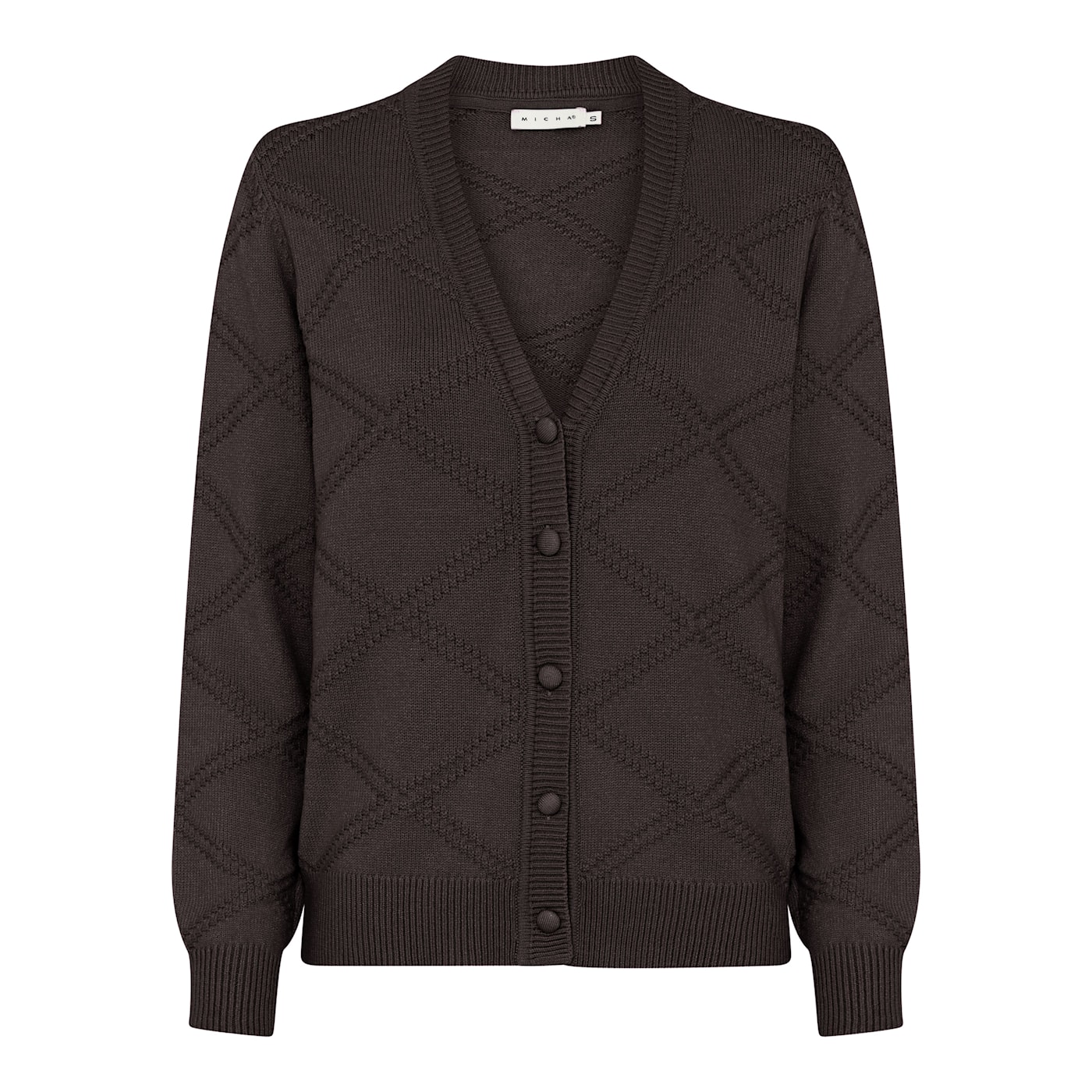 Basic Color Guide Basic Cosy Knit for 79,95 EUR | no. 000001430024800676901 | en