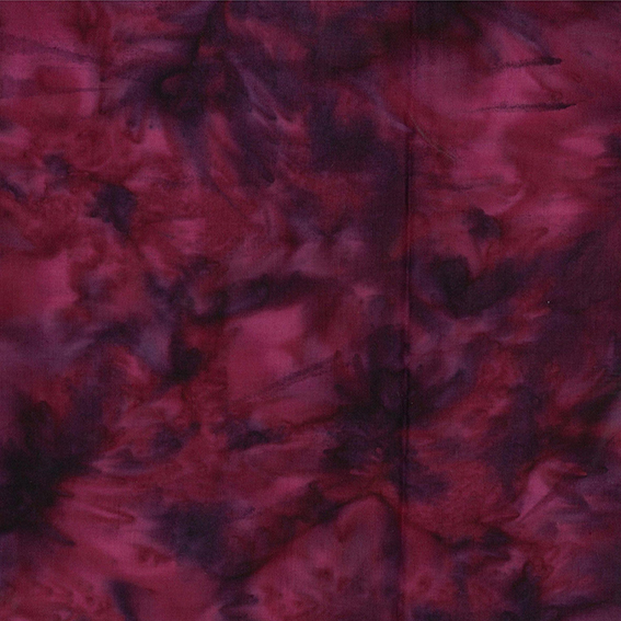 3022-247.jpg