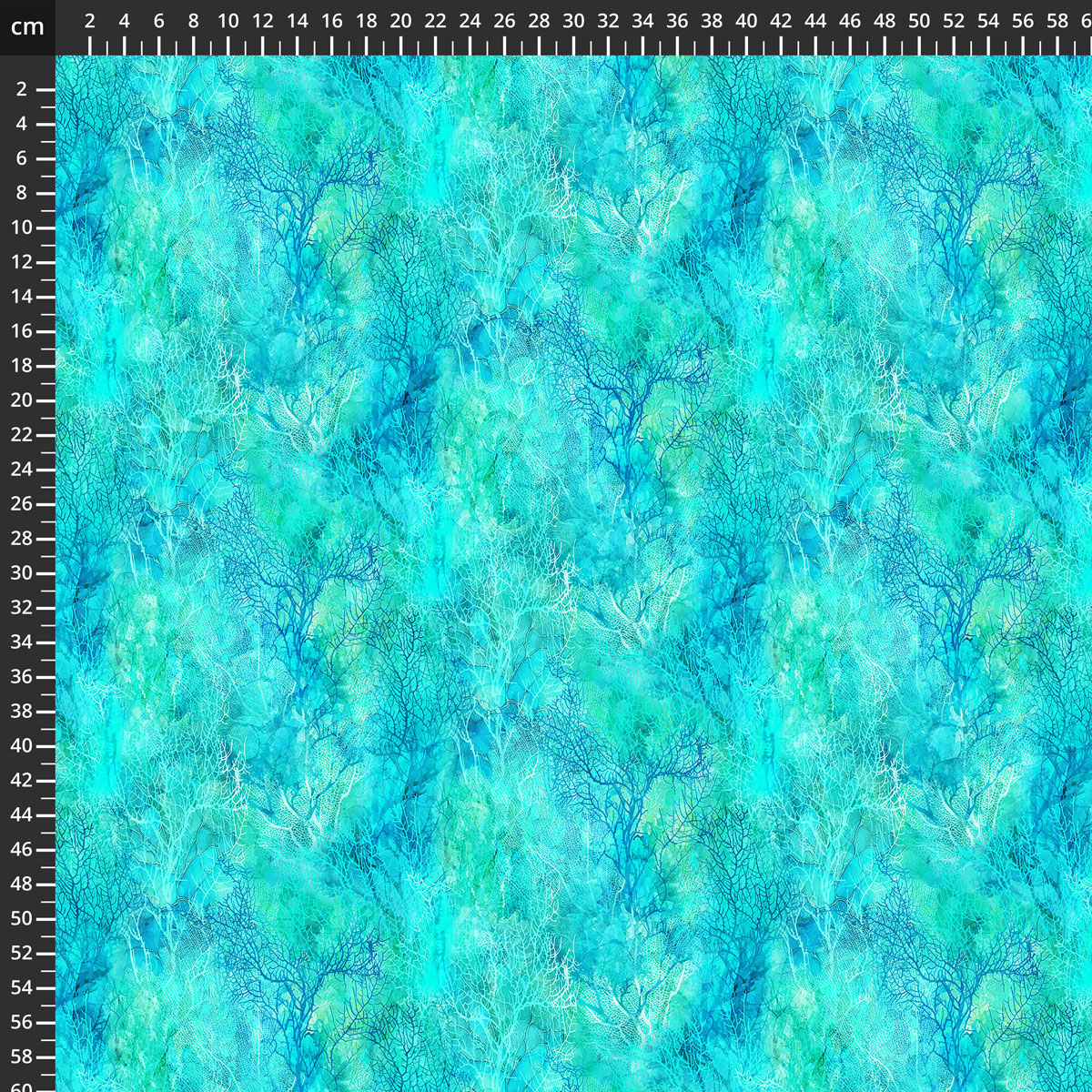 DP28881-66.jpg