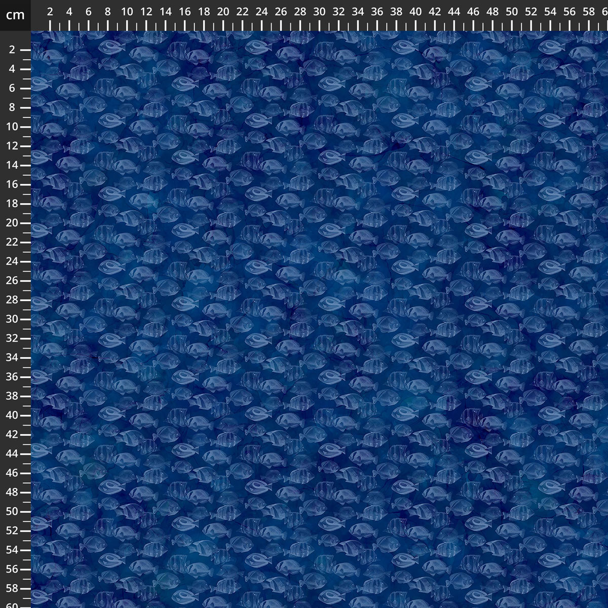 DP28884-48.jpg