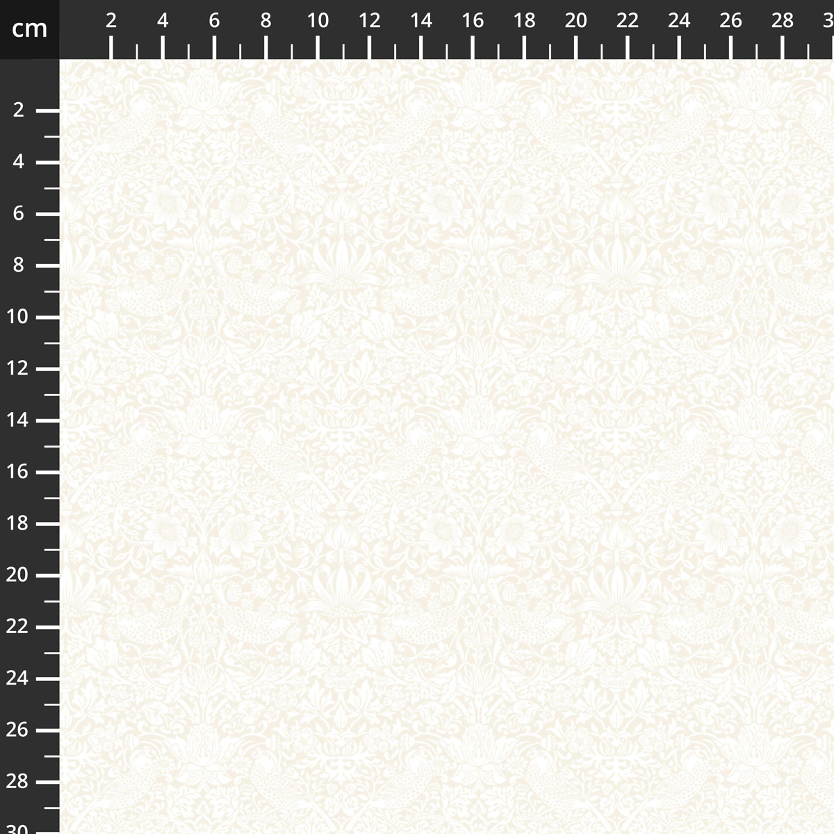 PWWM153.PowderedChalk.jpg