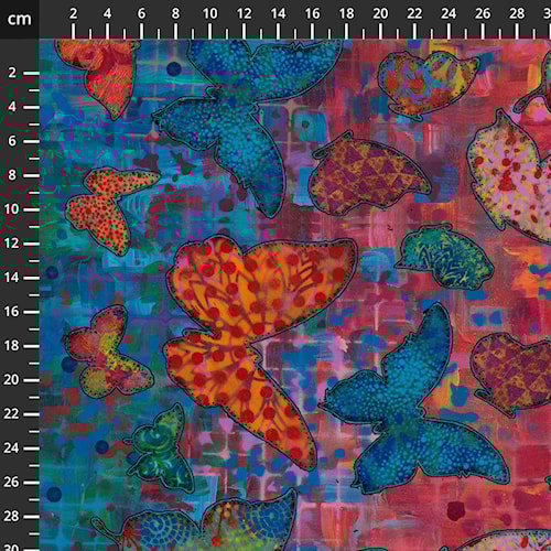 PWSP120.Multi.jpg