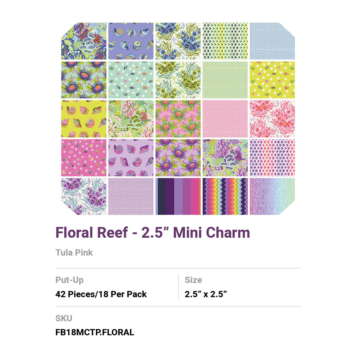 FB18MCTP.FLORAL.jpg