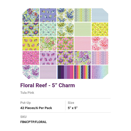 FB6CPTP.FLORAL.jpg