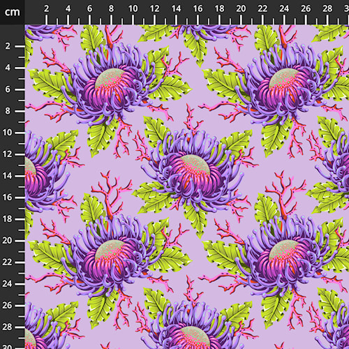 PWTP265.Ultraviolet.jpg