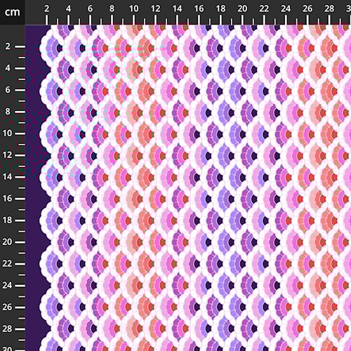 PWTP269.Ultraviolet.jpg