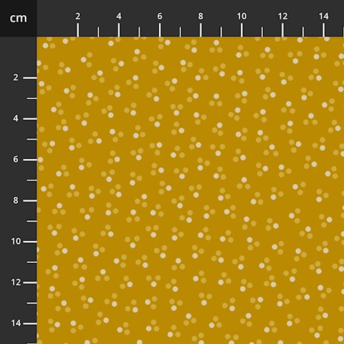 2472-404.jpg