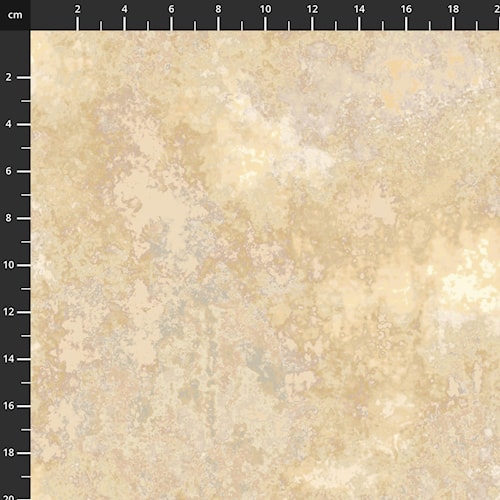 3649-44.jpg