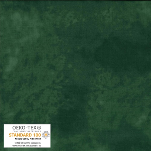 4516-826.jpg