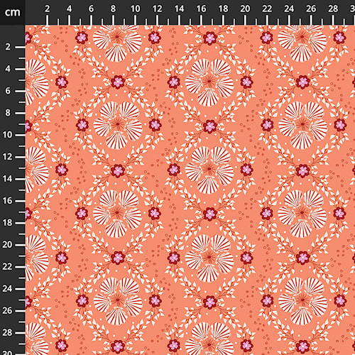 SSEA1027.jpg