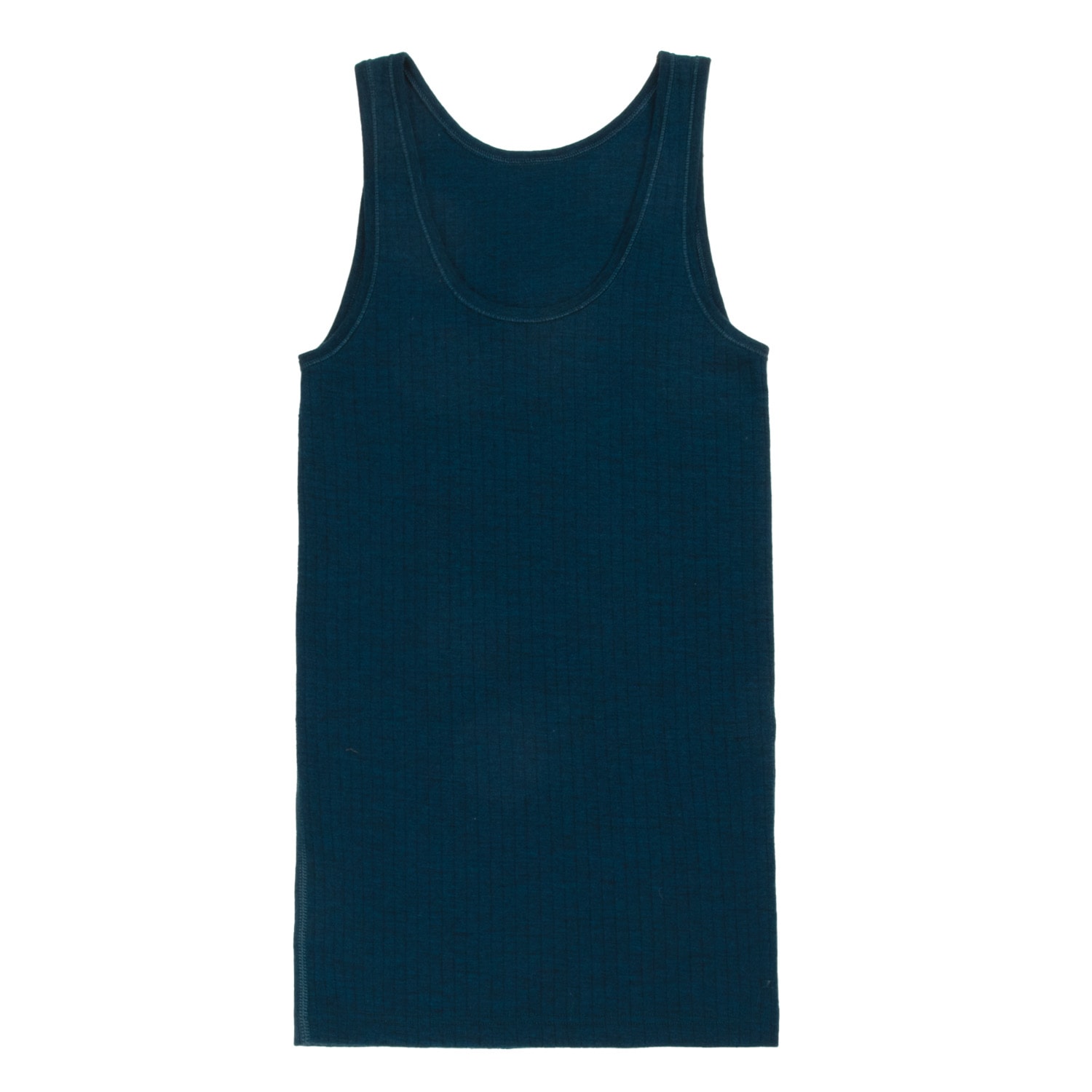 Singlet
