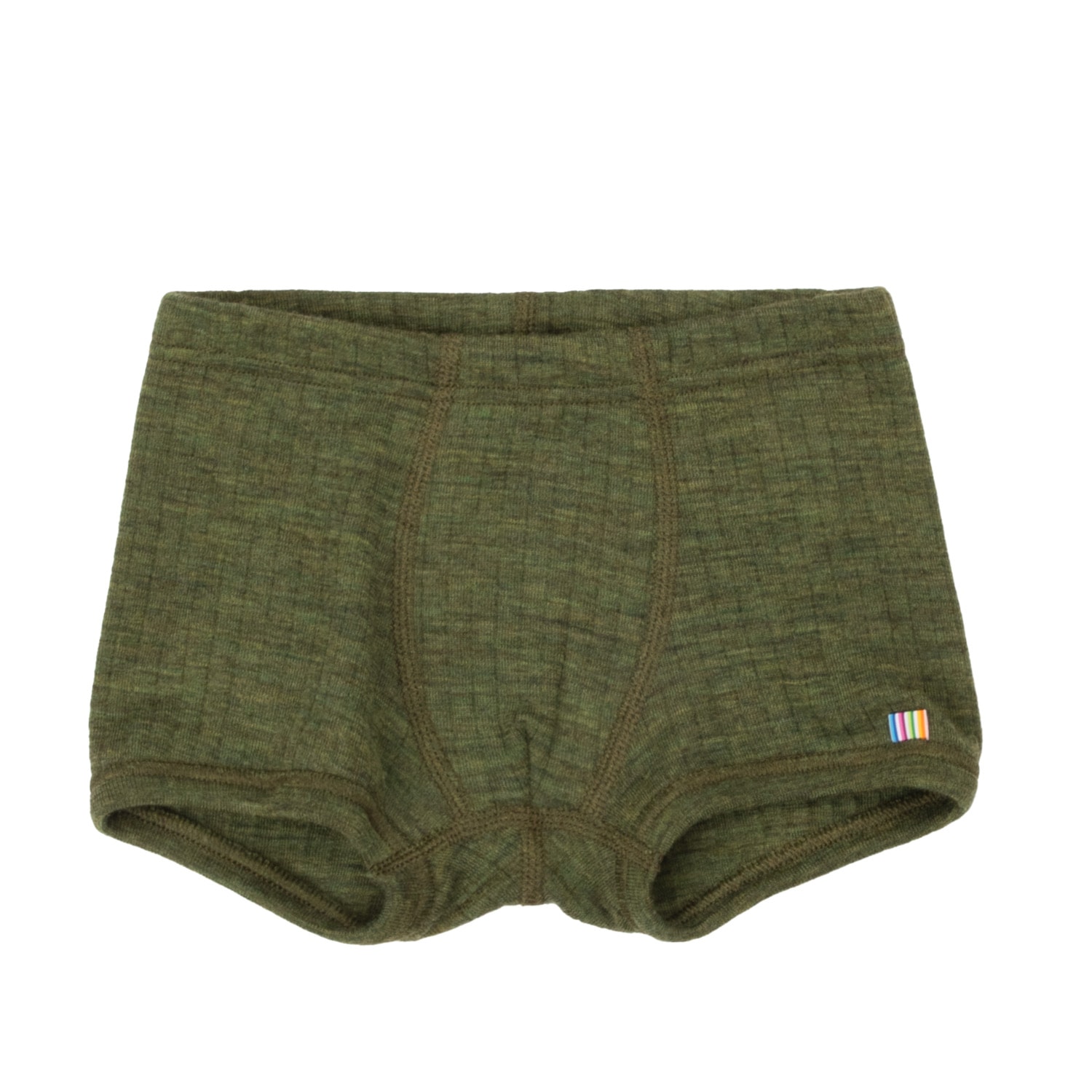 Boxershorts basic