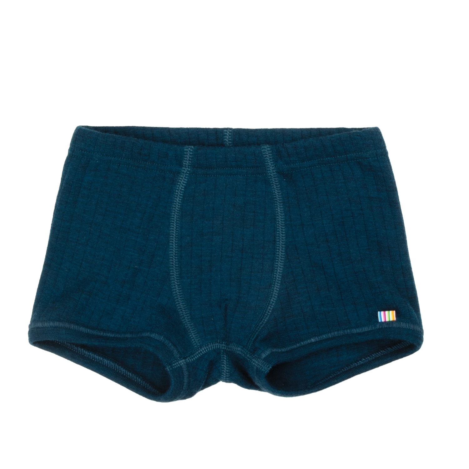 Boxershorts basic