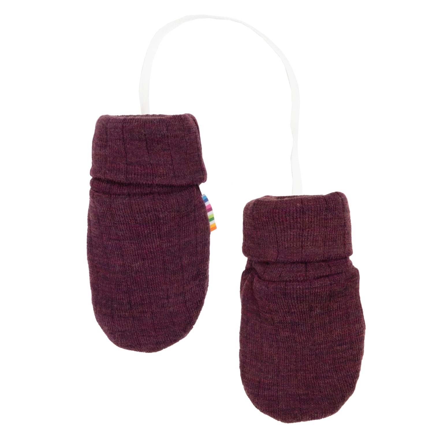 Mittens without thumb -25%